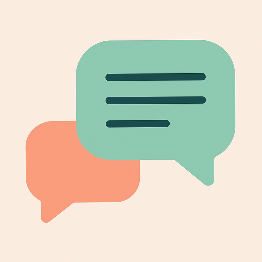 Answer a few questions - My Marketing Coach - Edited