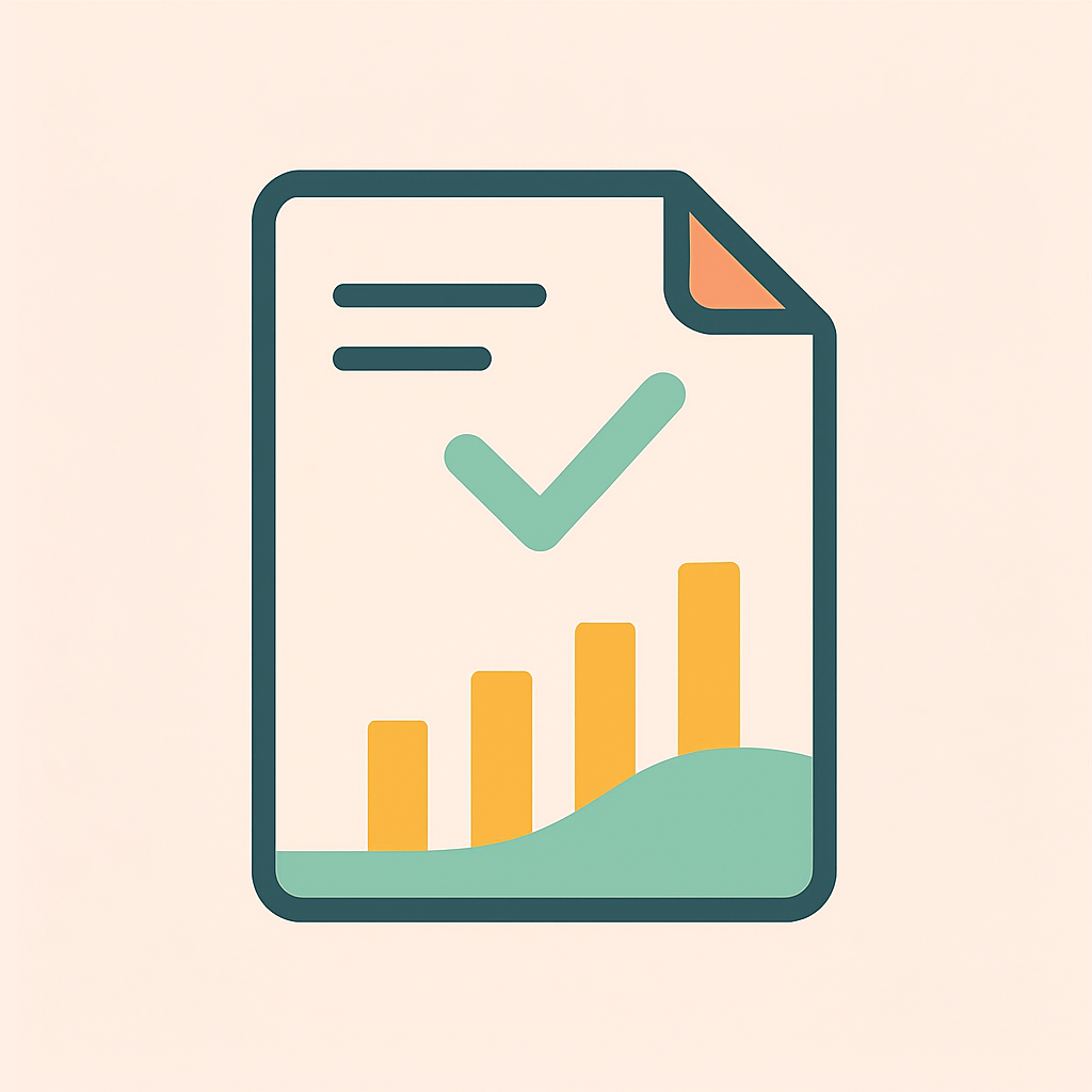 Get a Clear Marketing Plan - My Marketing Coach