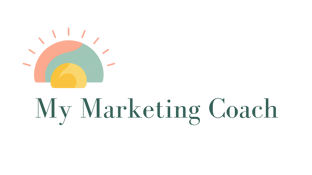 My Marketing Coach (Website)-2