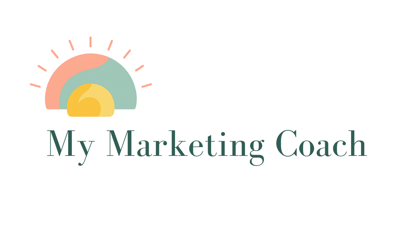 My Marketing Coach (Website)-2